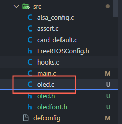 image-20230824102937839