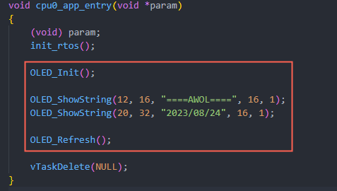 image-20230824103012542