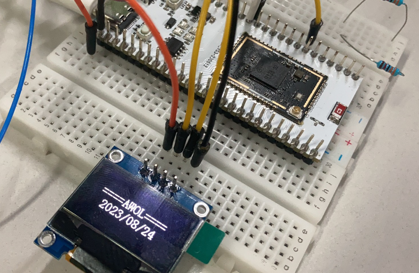 image-20230824103128313