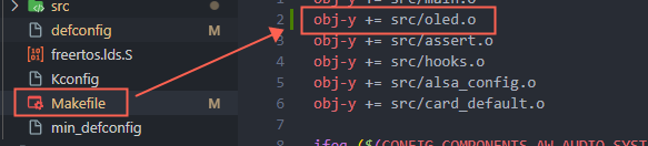 image-20230824103308320