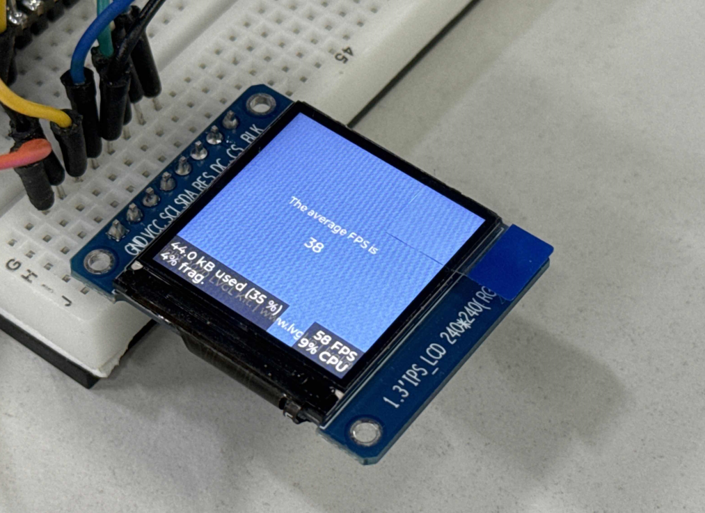 image-20231031151025338