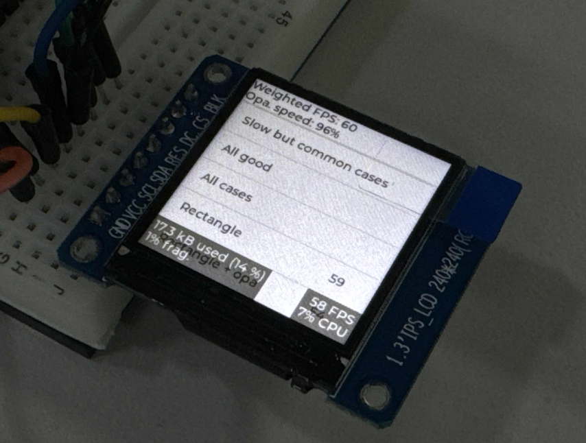 image-20231031151100739