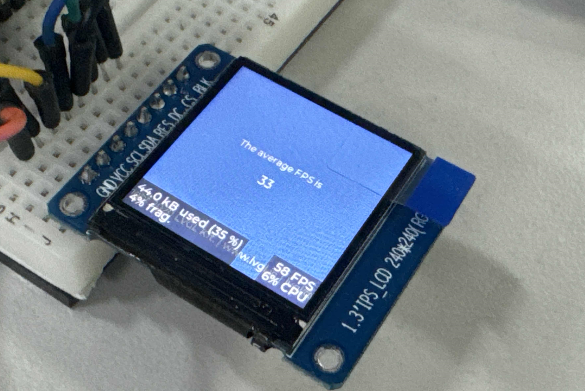 image-20231031151746912