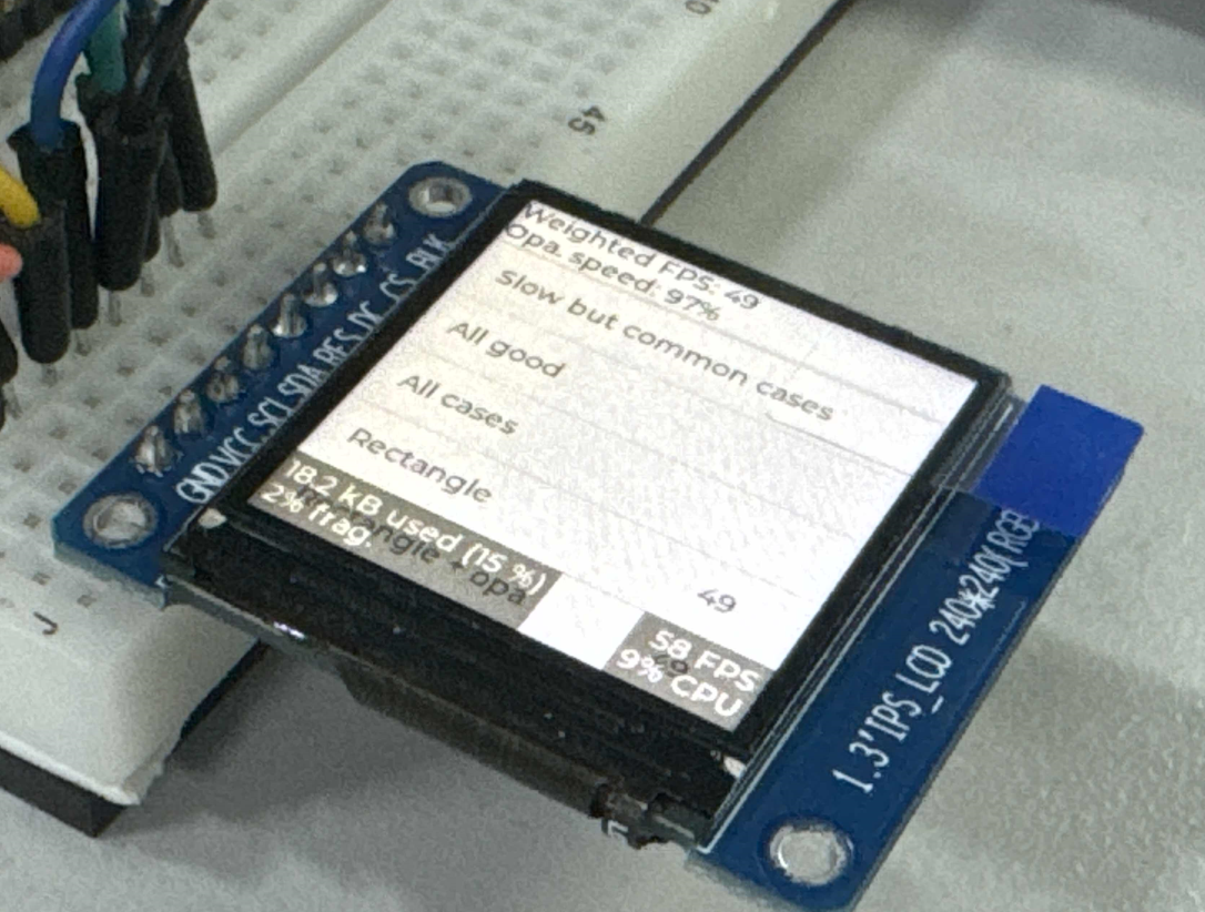 image-20231031152154886