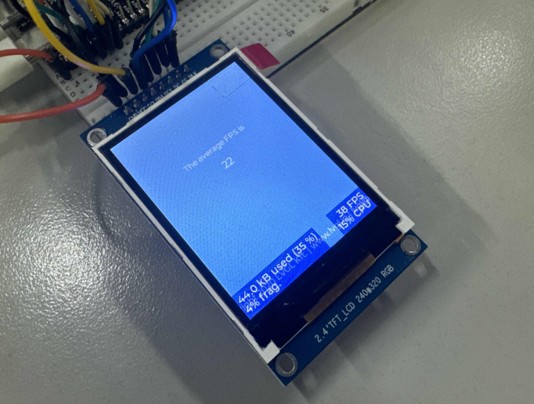 image-20231031153251552