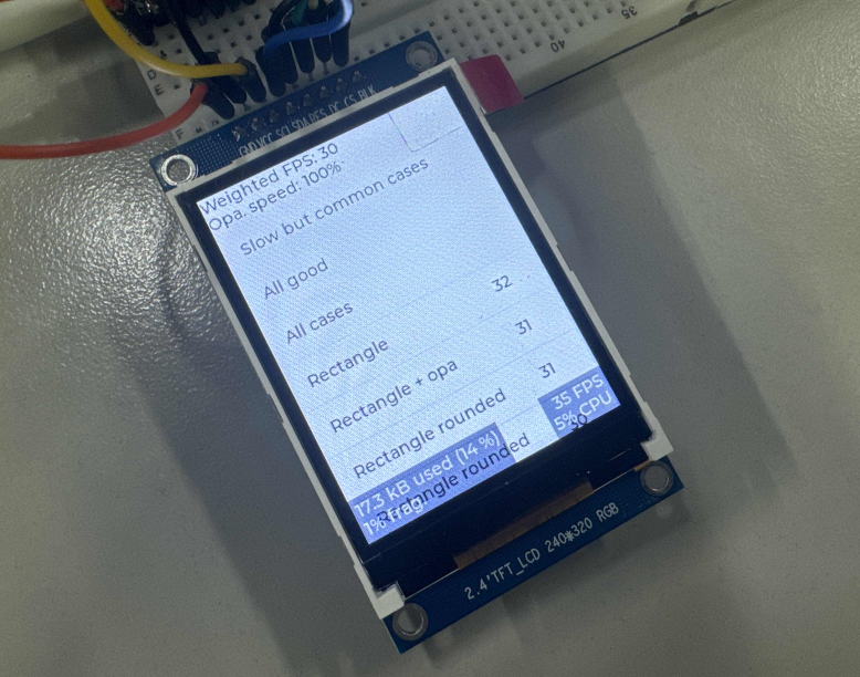 image-20231031153459031