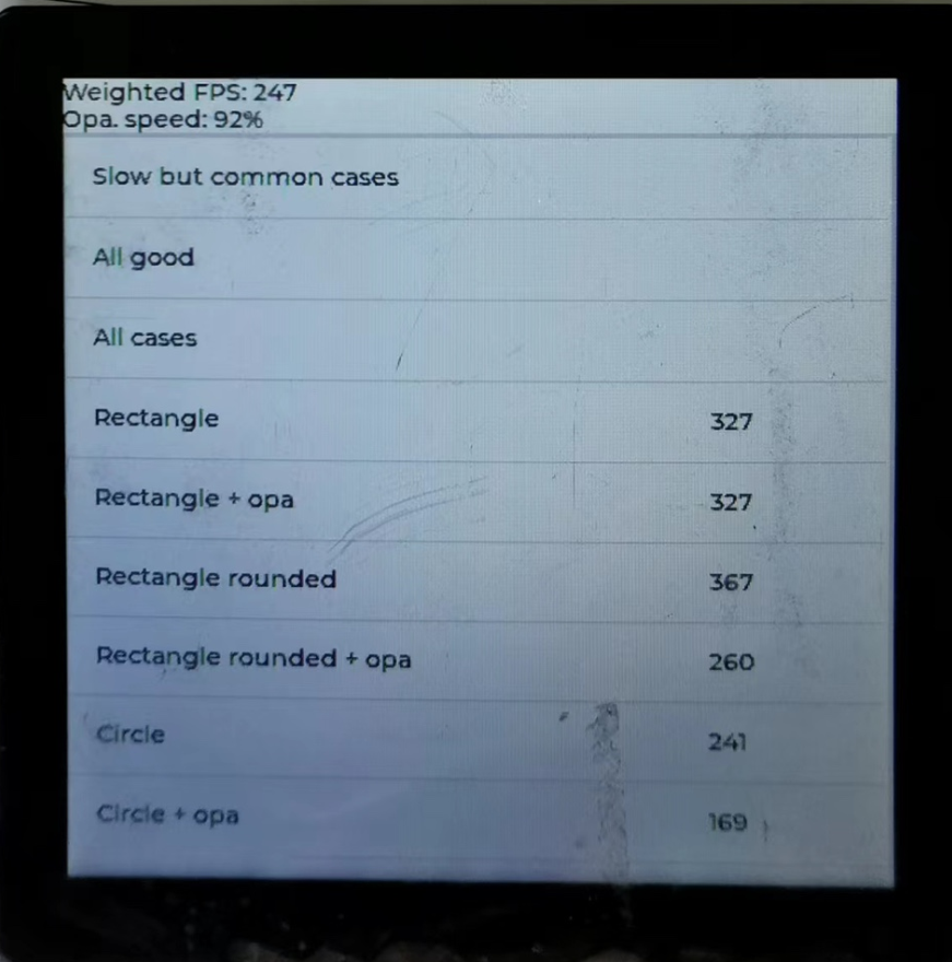 image-20231031153630230