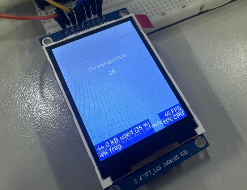 image-20231031153826567