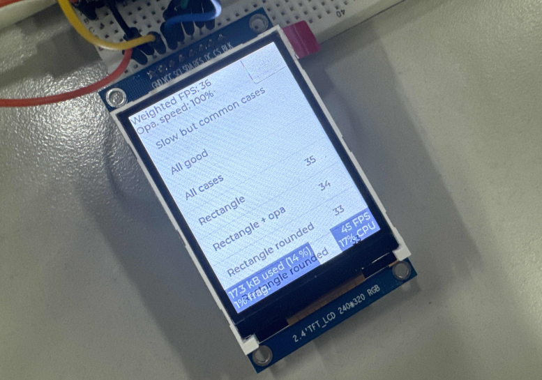 image-20231031154015529