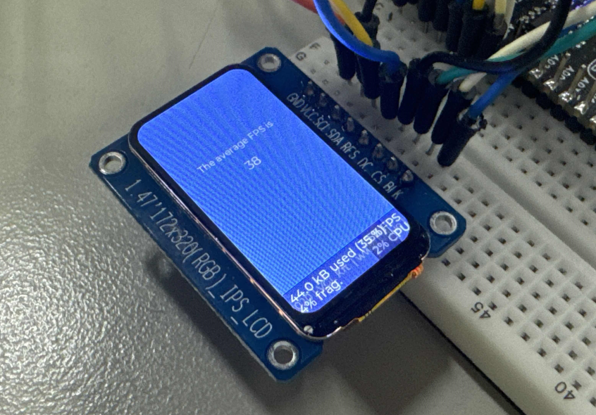 image-20231031154447696