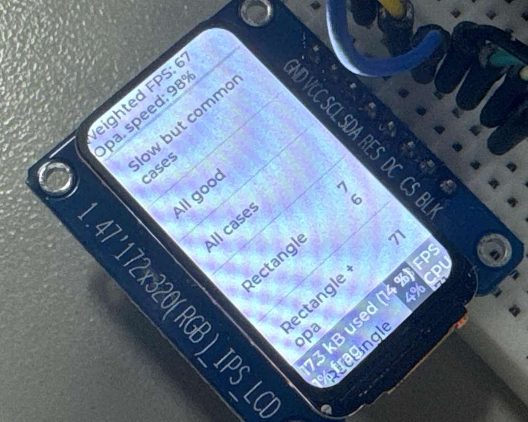 image-20231031154914899