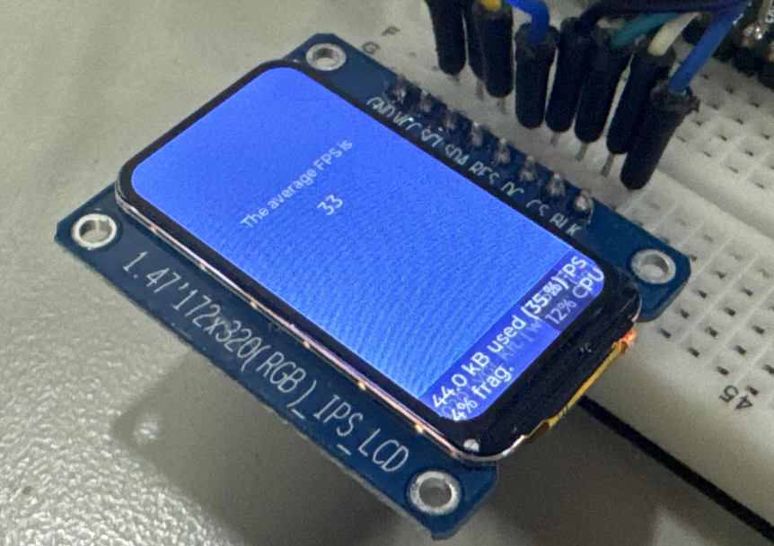 image-20231031155353234