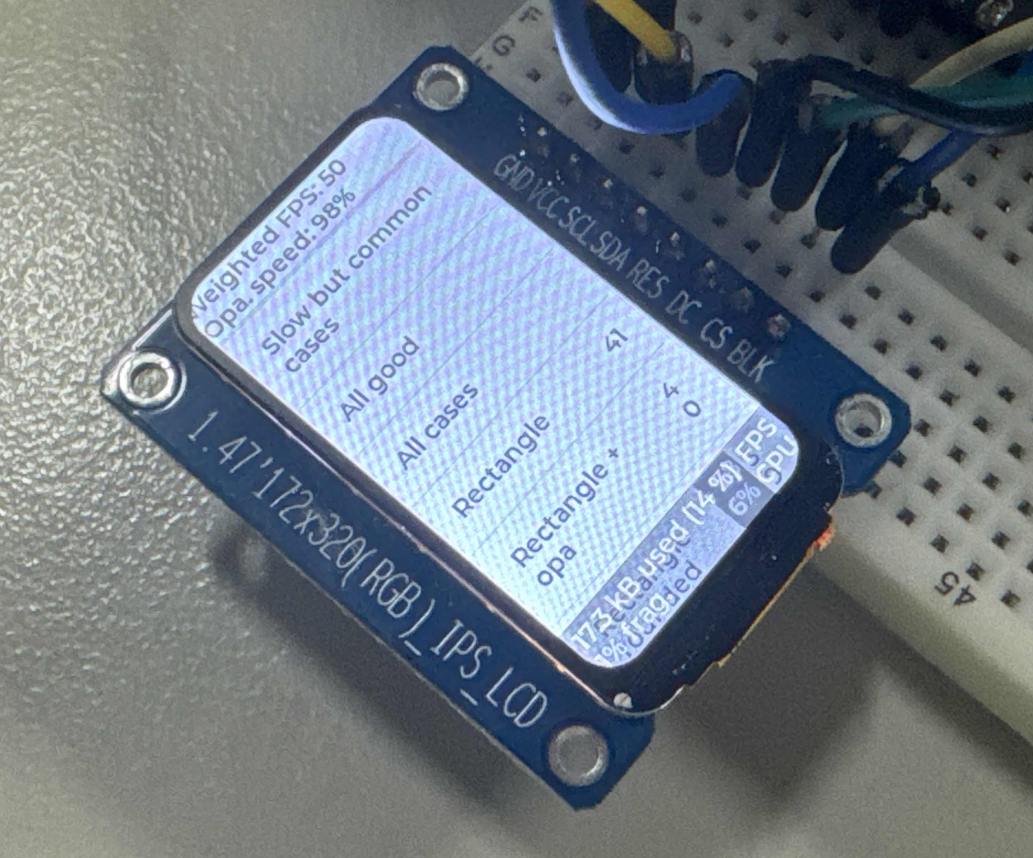 image-20231031155606350