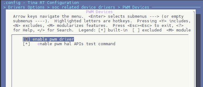image-20230825144408144