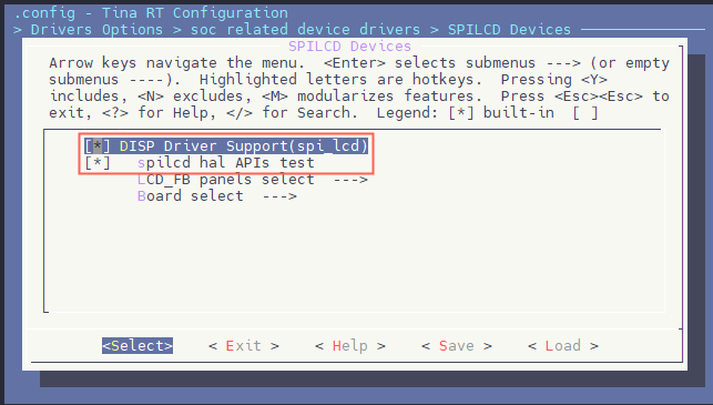 image-20230825150341879