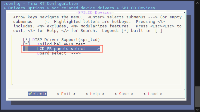 image-20230825150812435