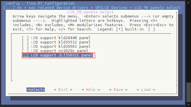 image-20230825150836981