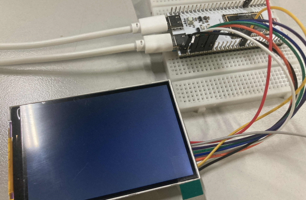 image-20230825152147904