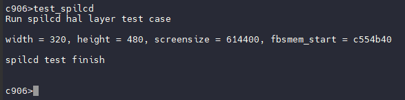 image-20230825152402185