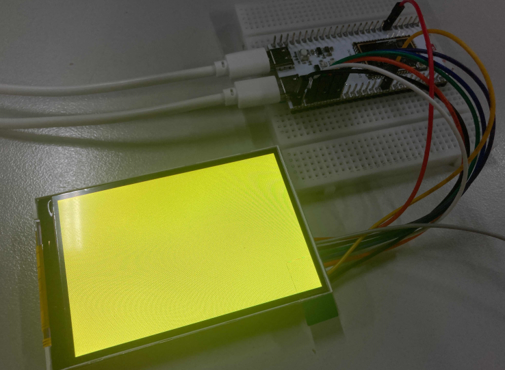 image-20230825152526423