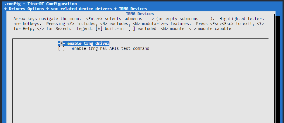 image-20230804153240015