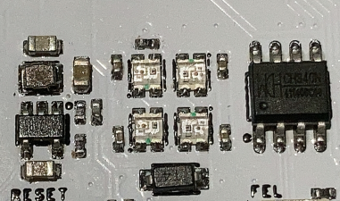 image-20230730203429678