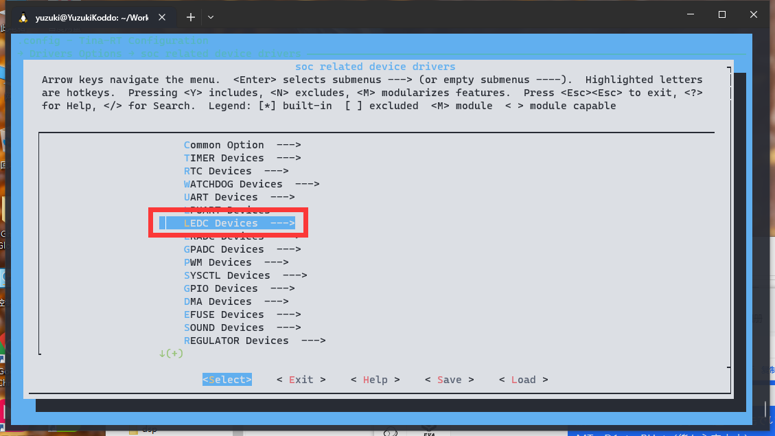 image-20230730203555869