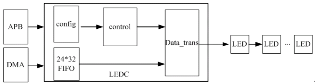 image-20230730203939070