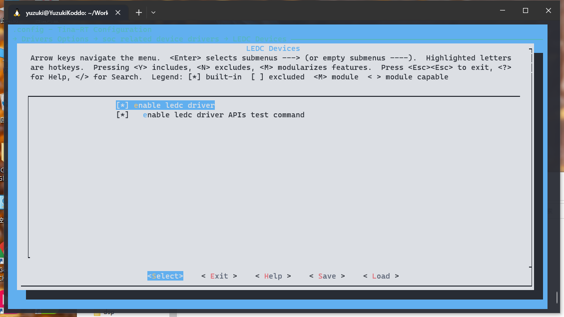 image-20230730204157518