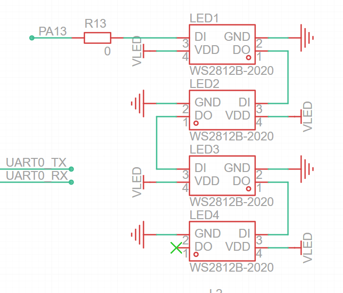 image-20230730204335088