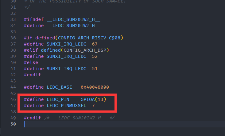 image-20230730204505356