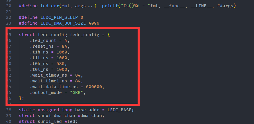 image-20230730204634317