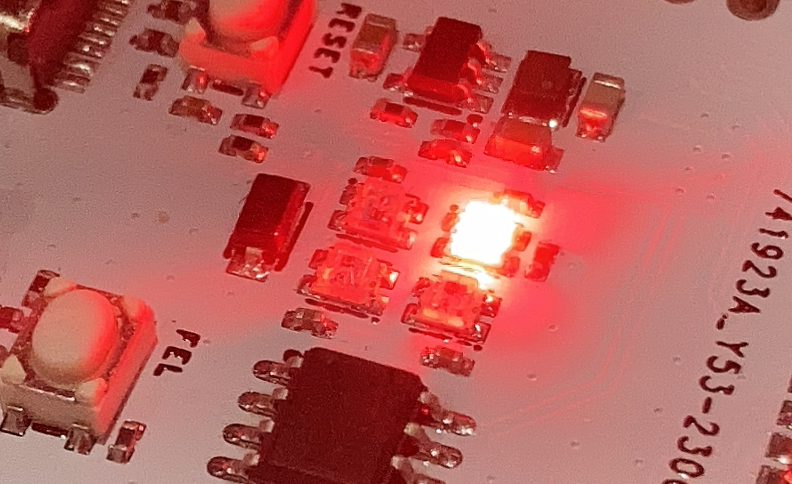 image-20230730205731463