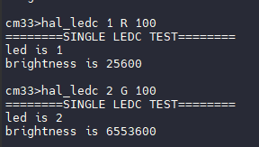 image-20230730205921963