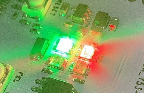 image-20230730205956129