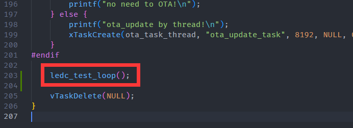 image-20230730210755413