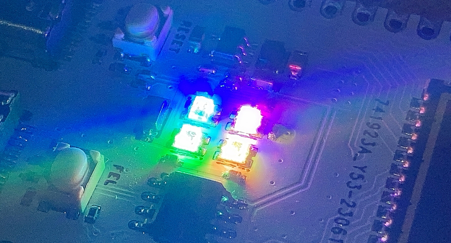 image-20230730210852640