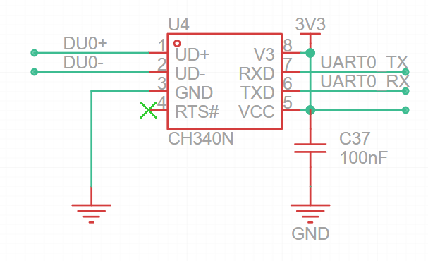 image-20230905115829784