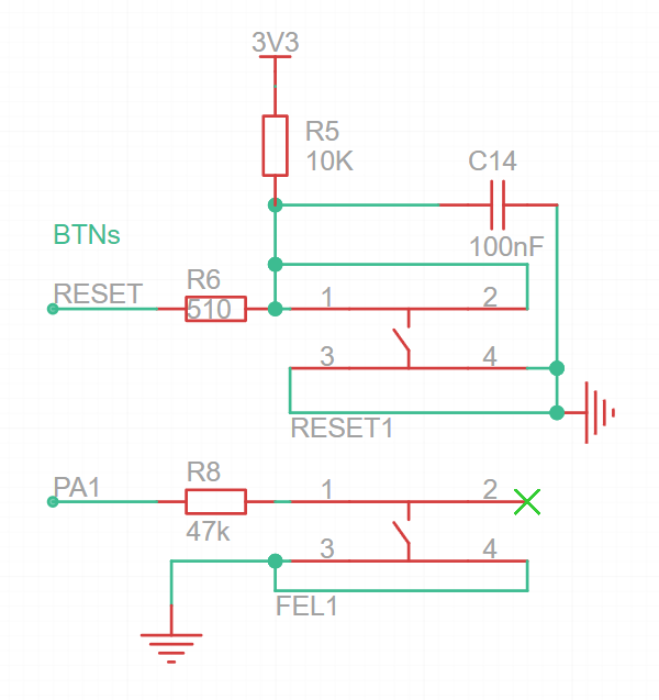 image-20230905120026490