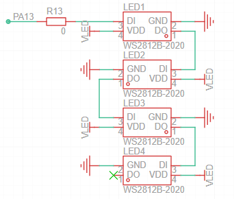 image-20230905120237303