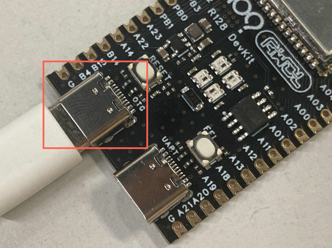 image-20230905135202830