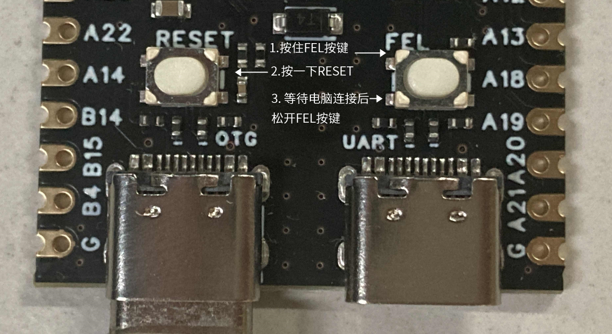 image-20230905135502486