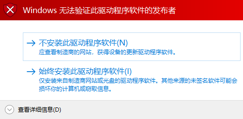 image-20230905140129855