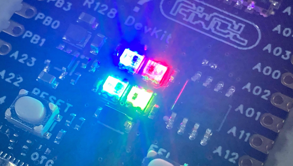 image-20230905140754691