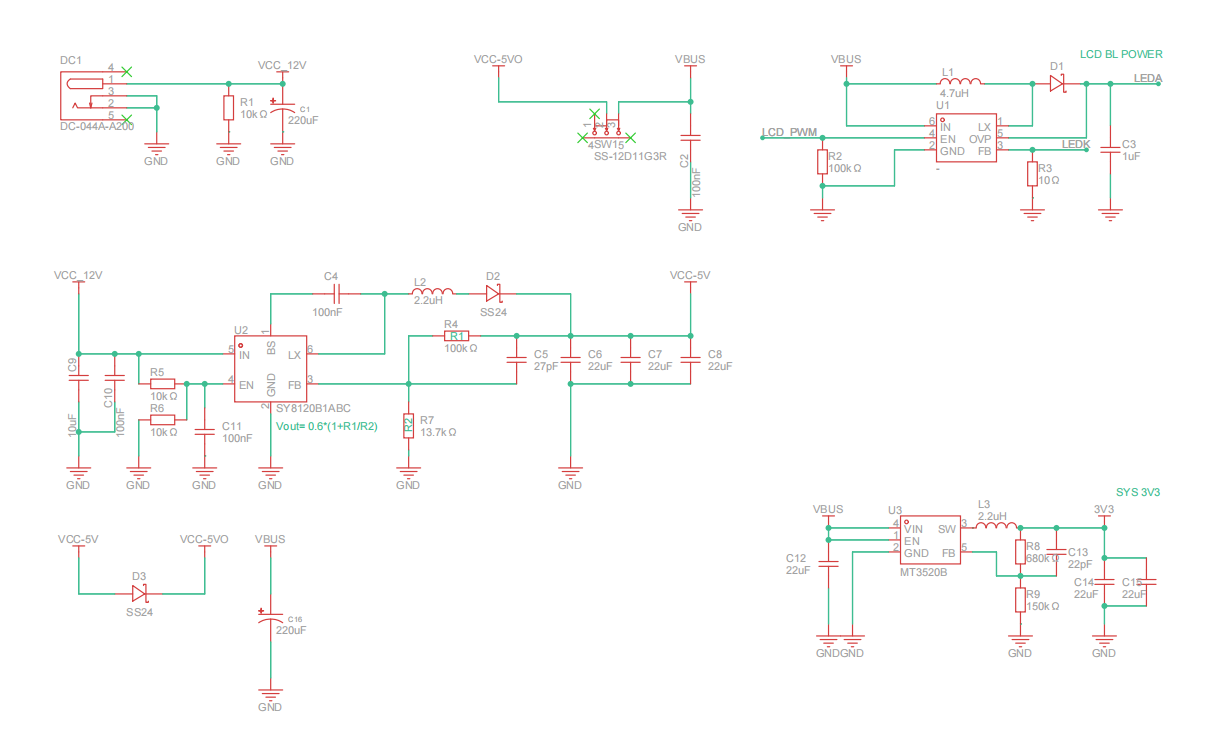 image-20231020114133831