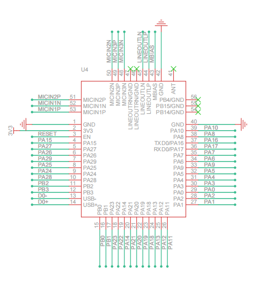 image-20231020114350693