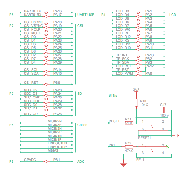 image-20231020114409670