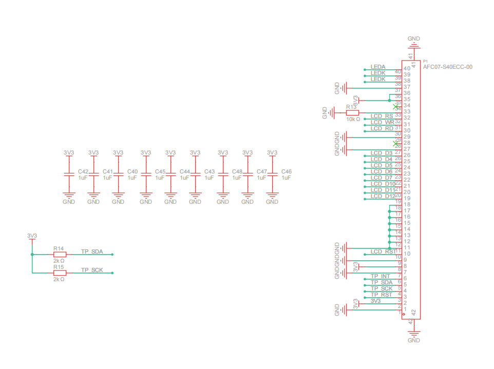 image-20231020114822596