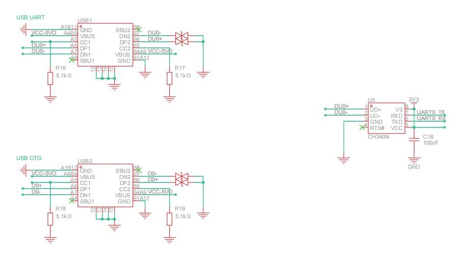 image-20231020115007547