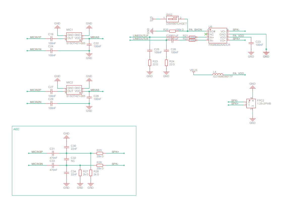 image-20231020115142551